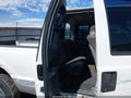 2003 Ford F-250 — photo 8 of 16 | VIN 1FTNX21L73EB26725