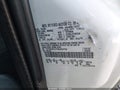 2003 Ford F-250 — photo 9 of 16 | VIN 1FTNX21L73EB26725