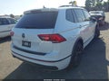 2023 Volkswagen Tiguan — photo 4 of 17 | VIN 3VVCB7AX7PM124254
