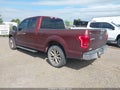 2015 Ford F-150 — photo 3 of 16 | VIN 1FTEX1CP8FFB22918