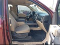 2015 Ford F-150 — photo 5 of 16 | VIN 1FTEX1CP8FFB22918