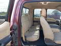 2015 Ford F-150 — photo 8 of 16 | VIN 1FTEX1CP8FFB22918