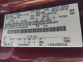 2015 Ford F-150 — photo 9 of 16 | VIN 1FTEX1CP8FFB22918