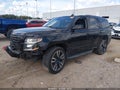2020 Chevrolet Tahoe — photo 2 of 15 | VIN 1GNSKCKJ5LR288423