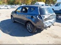 2017 Toyota RAV4 — photo 3 of 17 | VIN JTMDFREV3HD208094