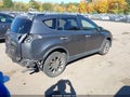 2017 Toyota RAV4 — photo 4 of 17 | VIN JTMDFREV3HD208094