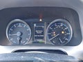 2017 Toyota RAV4 — photo 7 of 17 | VIN JTMDFREV3HD208094