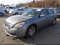 2008 Nissan Altima Hybrid — photo 2 of 17 | VIN 1N4CL21E38C199197