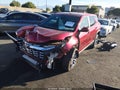 2026 Chevrolet Equinox — photo 2 of 17 | VIN 3GNAXHEG8TL484101