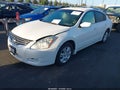 2010 Nissan Altima — photo 2 of 12 | VIN 1N4AL2AP9AN406629