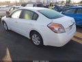 2010 Nissan Altima — photo 3 of 12 | VIN 1N4AL2AP9AN406629