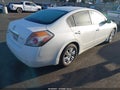 2010 Nissan Altima — photo 4 of 12 | VIN 1N4AL2AP9AN406629