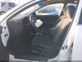 2010 Nissan Altima — photo 5 of 12 | VIN 1N4AL2AP9AN406629