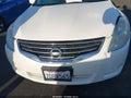 2010 Nissan Altima — photo 6 of 12 | VIN 1N4AL2AP9AN406629