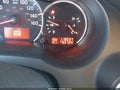 2010 Nissan Altima — photo 7 of 12 | VIN 1N4AL2AP9AN406629
