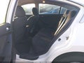 2010 Nissan Altima — photo 8 of 12 | VIN 1N4AL2AP9AN406629