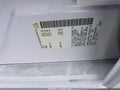 2010 Nissan Altima — photo 9 of 12 | VIN 1N4AL2AP9AN406629