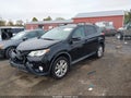 2015 Toyota RAV4 — photo 2 of 16 | VIN 2T3DFREV8FW338520