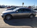 2006 BMW 7 Series — photo 16 of 18 | VIN WBAHN83596DT35542