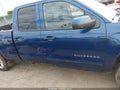 2016 Chevrolet Silverado 1500 — photo 13 of 16 | VIN 1GCVKREC5GZ370471