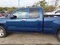 2016 Chevrolet Silverado 1500 — photo 14 of 16 | VIN 1GCVKREC5GZ370471