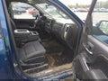 2016 Chevrolet Silverado 1500 — photo 5 of 16 | VIN 1GCVKREC5GZ370471