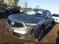 2024 Acura RDX — photo 2 of 15 | VIN 5J8TC2H54RL029563