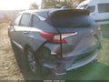 2024 Acura RDX — photo 3 of 15 | VIN 5J8TC2H54RL029563