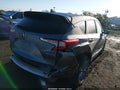 2024 Acura RDX — photo 4 of 15 | VIN 5J8TC2H54RL029563