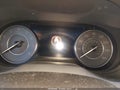 2024 Acura RDX — photo 7 of 15 | VIN 5J8TC2H54RL029563