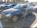 2012 Mercedes-Benz E-Class — photo 2 of 16 | VIN WDDHF5KB8CA573004