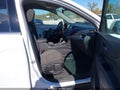 2018 Chevrolet Equinox — photo 5 of 16 | VIN 2GNAXSEV2J6111133