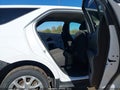 2018 Chevrolet Equinox — photo 8 of 16 | VIN 2GNAXSEV2J6111133