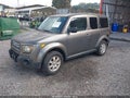 2007 Honda Element — photo 2 of 16 | VIN 5J6YH27717L013658