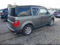 2007 Honda Element — photo 4 of 16 | VIN 5J6YH27717L013658