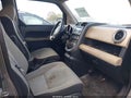 2007 Honda Element — photo 5 of 16 | VIN 5J6YH27717L013658