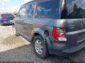 2007 Honda Element — photo 6 of 16 | VIN 5J6YH27717L013658