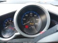 2007 Honda Element — photo 7 of 16 | VIN 5J6YH27717L013658