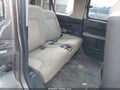 2007 Honda Element — photo 8 of 16 | VIN 5J6YH27717L013658