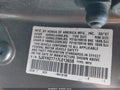 2007 Honda Element — photo 9 of 16 | VIN 5J6YH27717L013658