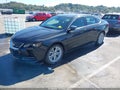 2014 Chevrolet Impala — photo 2 of 15 | VIN 2G1115SL3E9176049