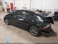 2018 Hyundai Elantra — photo 3 of 17 | VIN 5NPD84LF4JH331492