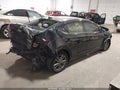 2018 Hyundai Elantra — photo 4 of 17 | VIN 5NPD84LF4JH331492