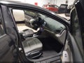 2018 Hyundai Elantra — photo 5 of 17 | VIN 5NPD84LF4JH331492