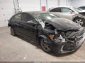 2018 Hyundai Elantra — photo 6 of 17 | VIN 5NPD84LF4JH331492