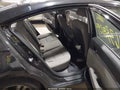 2018 Hyundai Elantra — photo 8 of 17 | VIN 5NPD84LF4JH331492