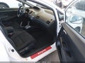 2011 Honda Civic — photo 5 of 20 | VIN 19XFA1F67BE008633