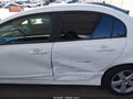2011 Honda Civic — photo 6 of 20 | VIN 19XFA1F67BE008633
