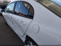 2011 Honda Civic — photo 12 of 20 | VIN 19XFA1F67BE008633