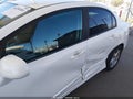 2011 Honda Civic — photo 13 of 20 | VIN 19XFA1F67BE008633